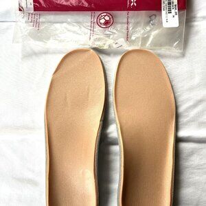 Aetrex Contour Thermothotic Size: 10 mens